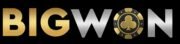 bigwon giriş adresi güncel